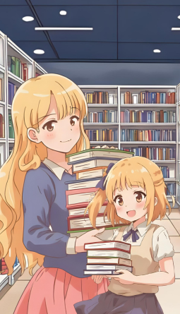 Ontwerp zonder titel 6