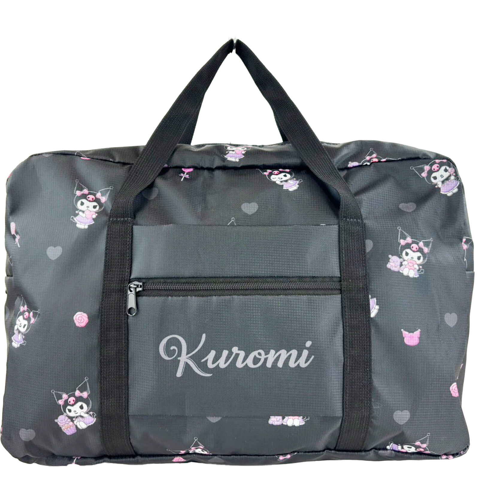 sanrio-duffle-kuromi2