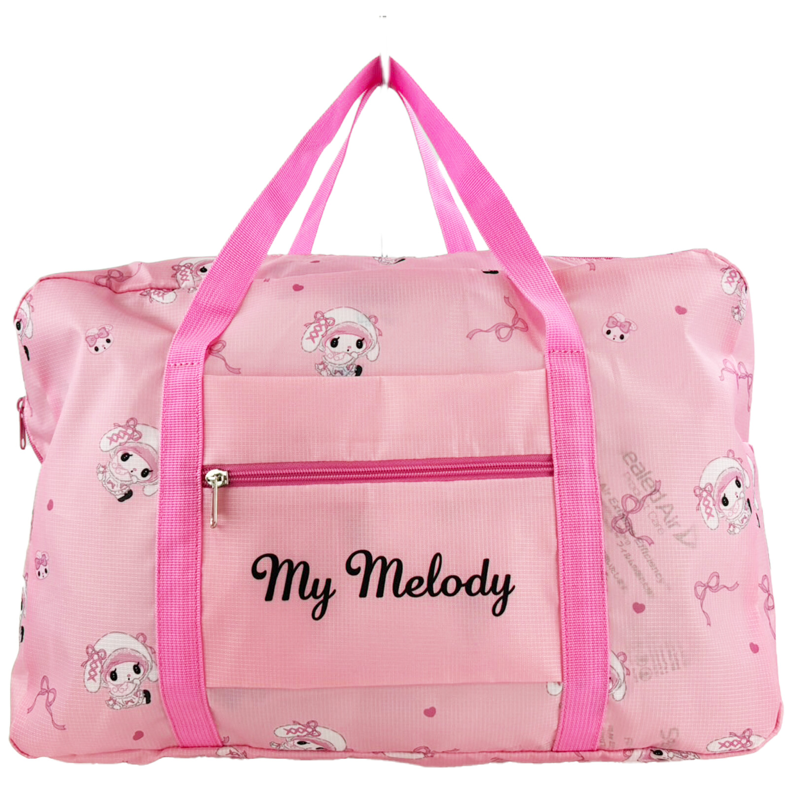 sanrio-duffle-mymelo