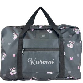sanrio-duffle-kuromi2