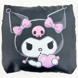 sanrio-duffle-kuromi