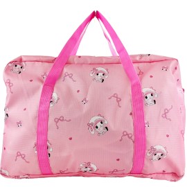 sanrio-duffle-mymelo2