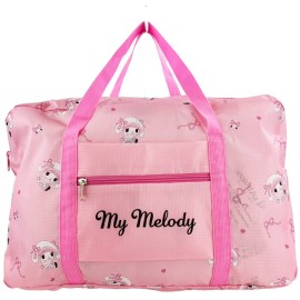 sanrio-duffle-mymelo