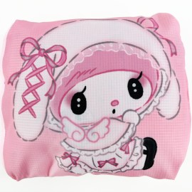 sanrio-duffle-mymelo3