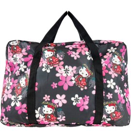 sanrio-duffle-hellokit3