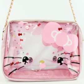 sanrio-luxery-bag29