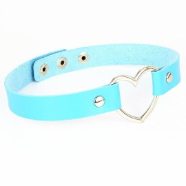 choker-hearts3