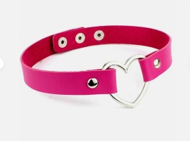 choker-hearts3