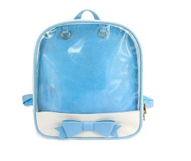 ita-bag-backpack8