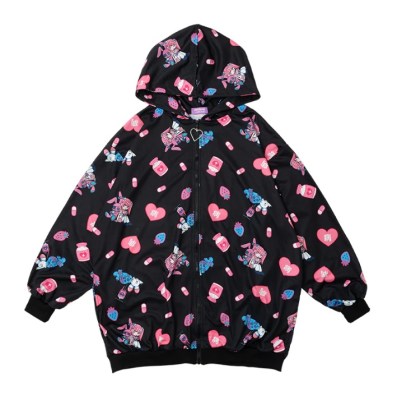 acdc-rag-hoodie-menhera-chan3