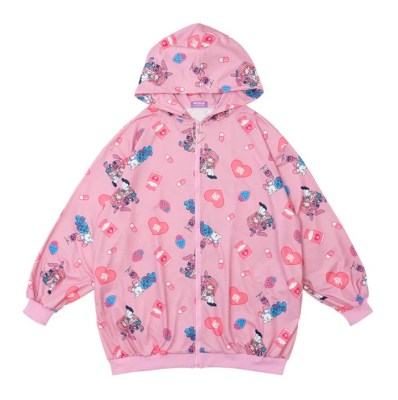 acdc-rag-hoodie-menhera-chan2