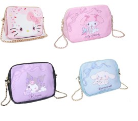sanrio-luxery-bag2