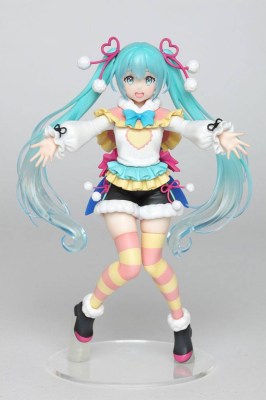 miku-winter-image