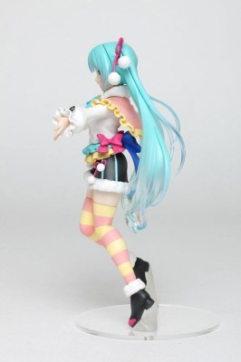 miku-winter-image2