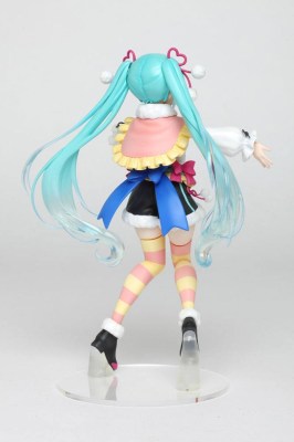 miku-winter-image3