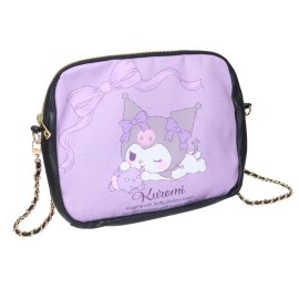 sanrio-luxery-bag8