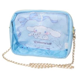 sanrio-luxery-bag2