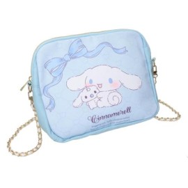 sanrio-luxery-bag