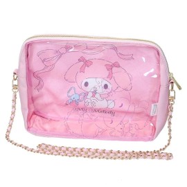 sanrio-luxery-bag12