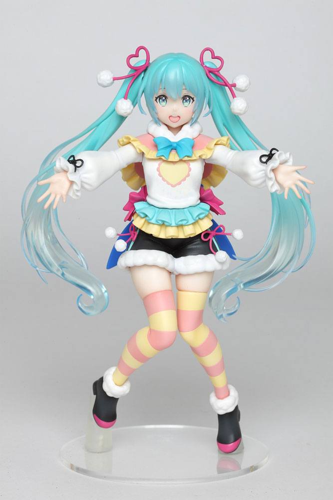 miku-winter-image