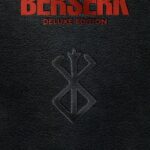 Berserk Deluxe Vol. 05
