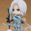 Monster Hunter World Nendoroid 1025-DX Female Xeno'jiiva Beta Armor Edition DX Ver.