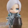 Monster Hunter World Nendoroid 1025-DX Female Xeno'jiiva Beta Armor Edition DX Ver.