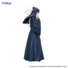 The Apothecary Diaries Trio-Try-iT PVC Statue Jinshi 19 cm