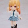 My Dress-Up Darling Nendoroid Doll Marin Kitagawa 10 cm
