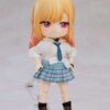My Dress-Up Darling Nendoroid Doll Marin Kitagawa 10 cm