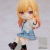 My Dress-Up Darling Nendoroid Doll Marin Kitagawa 10 cm