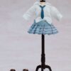 My Dress-Up Darling Nendoroid Doll Marin Kitagawa 10 cm