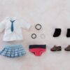 My Dress-Up Darling Nendoroid Doll Marin Kitagawa 10 cm