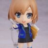 Shirobako Nendoroid 1102 Aoi Miyamori 10 cm