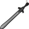Devil May Cry 5 - Rubber Keychain - 16 cm - Official CapCom Merchandise - Rebellion