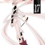 Itsuwaribito Vol. 17