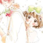 Honey So Sweet Vol. 03