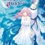 The Water Dragon’s Bride Vol. 05