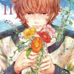 Children of the Whales Vol. 11