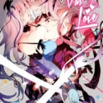Val X Love Vol. 13