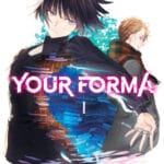 Your Forma Vol. 01