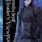 Omniscient Reader's Viewpoint Vol. 02