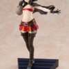 KonoSuba Statue 1/7 Megumin Band of Thieves Ver. 21 cm