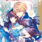 I Was Reincarnated as the Villainess in an Otome Game but the Boys Love Me Anyway! Vol. 01