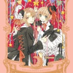 Cardcaptor Sakura Collector's Edition Vol. 05
