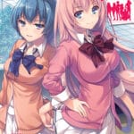 Classroom of the Elite Vol. 04
