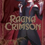 Ragna Crimson Vol. 06
