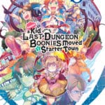 Suppose a Kid from the Last Dungeon Boonies Moved to a Starter Town Vol. 06