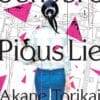 Sensei's Pious Lie Vol. 01 - 04 Set Complete